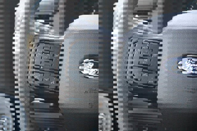 New 2025 Ford F150 STX w/ Equipment Group 200A image 13