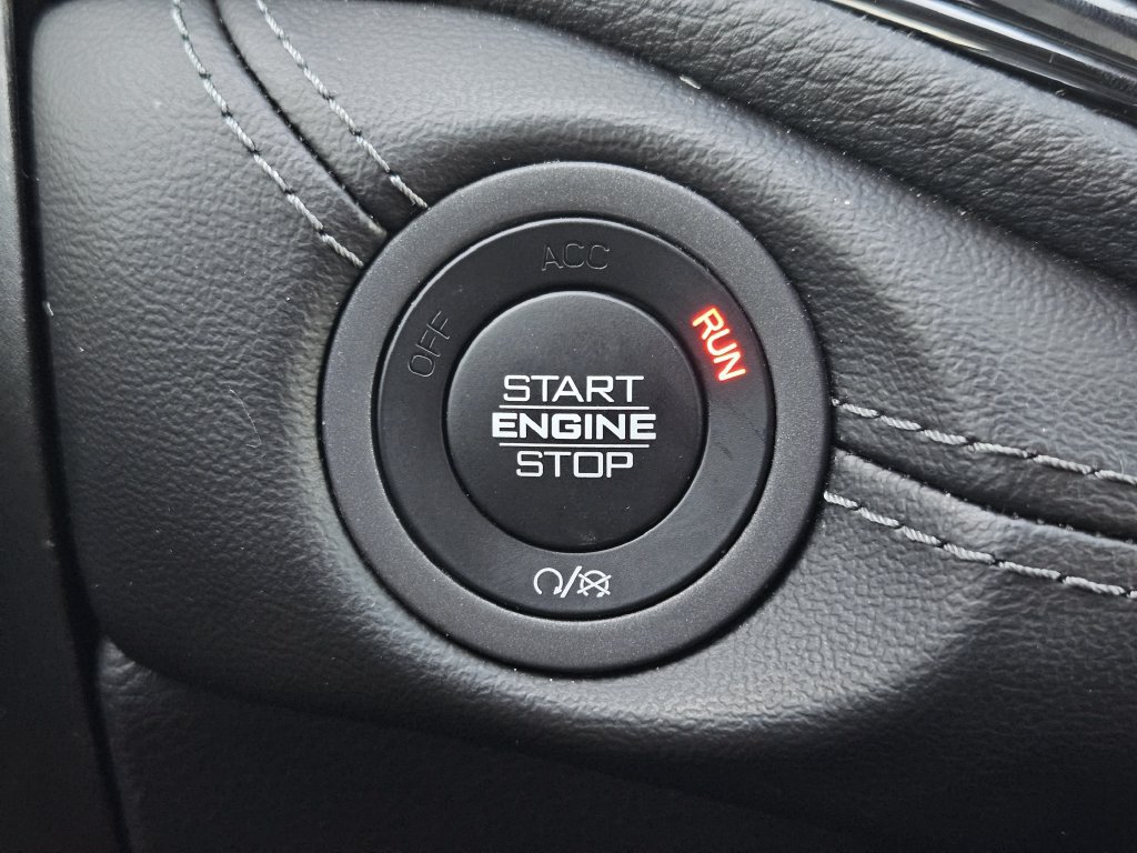 Used 2022 Dodge Durango GT RWD image 21