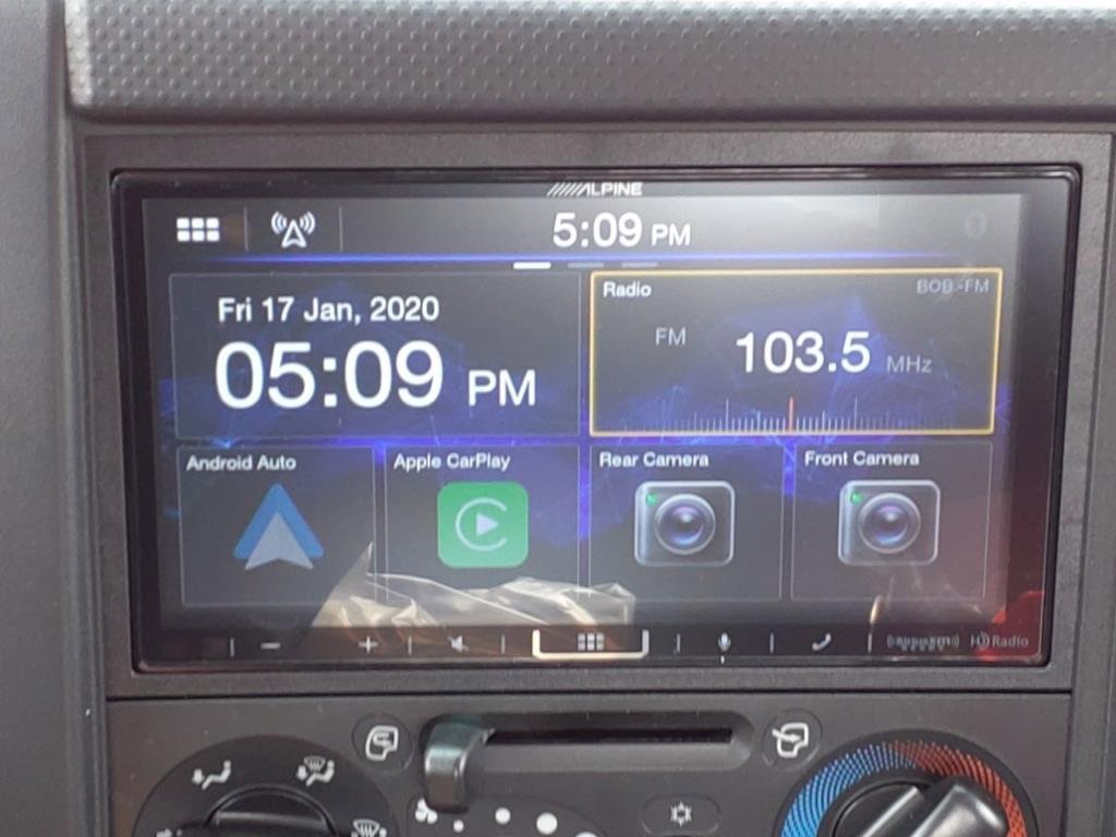 New 2025 Chevrolet Low Cab Forward 5500XG image 12