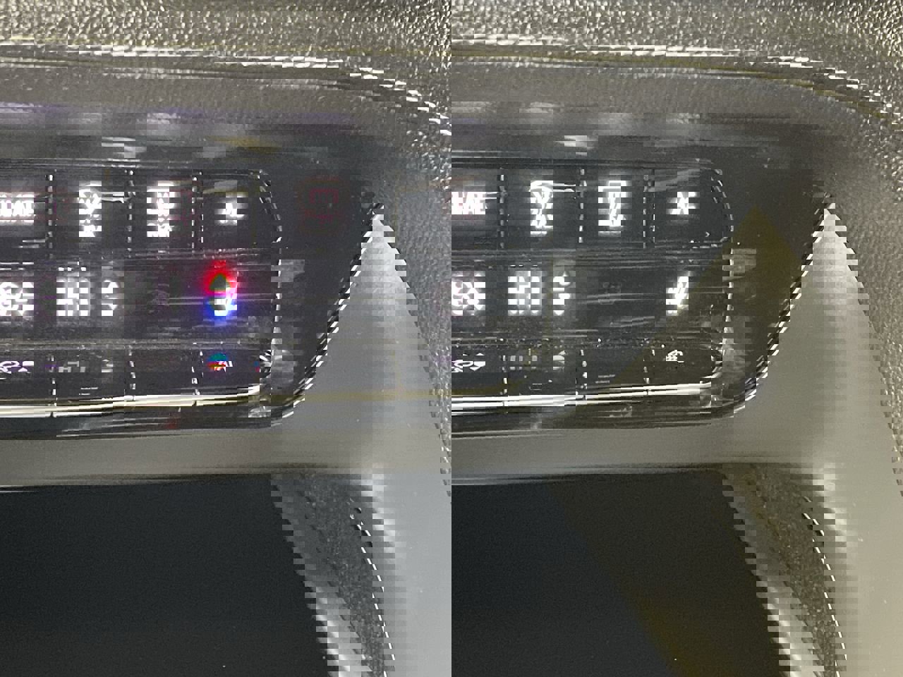 Certified 2022 Buick Envision Essence w/ Technology Package I image 24