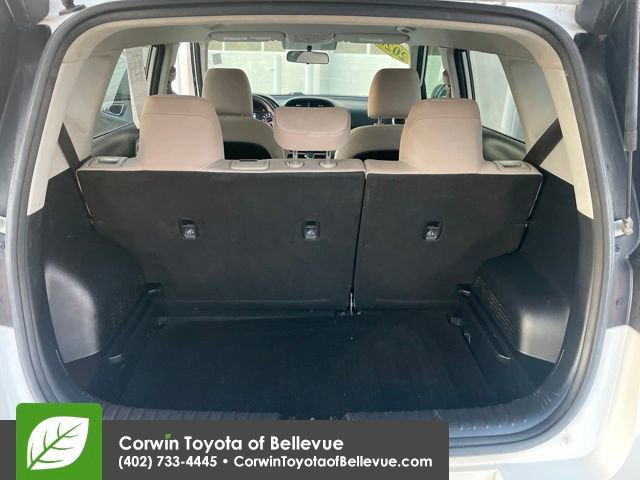 Used 2020 Kia Soul LX image 21