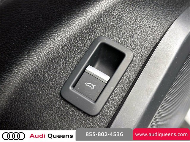 Certified 2023 Audi Q5 2.0T Premium w/ Convenience Package image 17