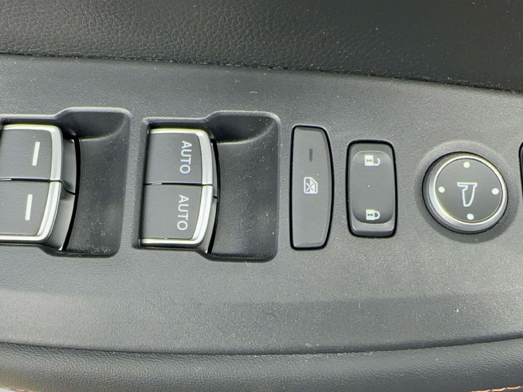 Certified 2024 Honda HR-V Sport image 12