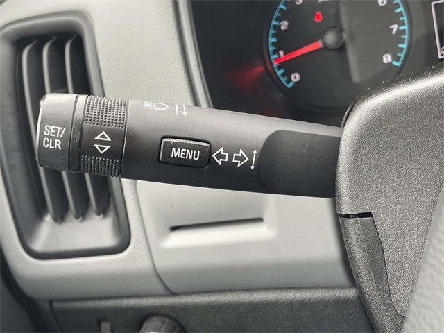 Used 2019 Chevrolet Colorado W/T image 14