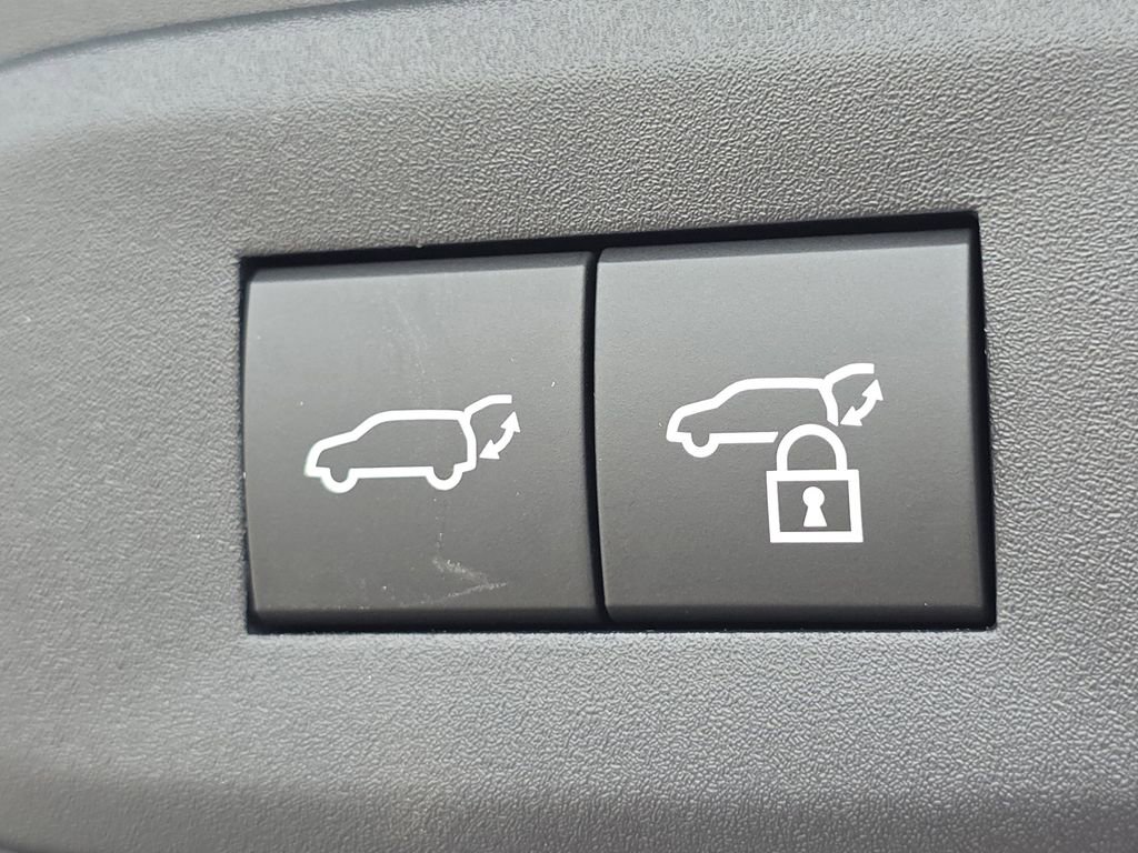 New 2026 Lexus RZ 450e AWD image 12