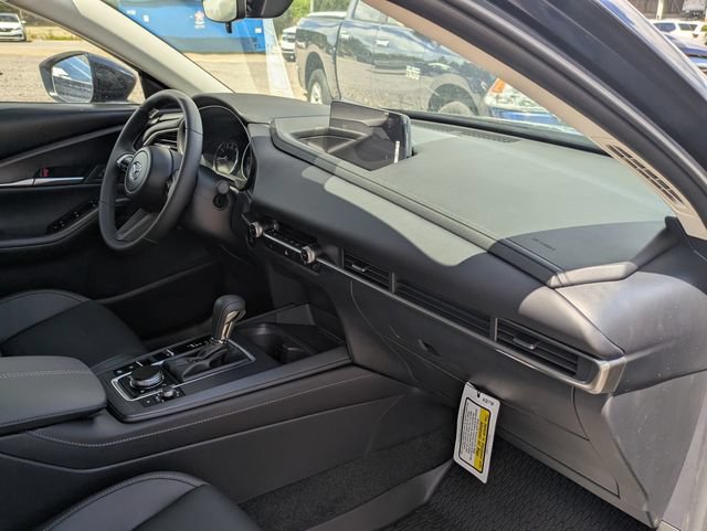 New 2026 MAZDA CX-30 AWD 2.5 S image 27