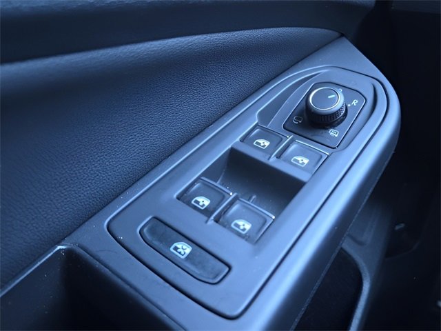 Used 2023 Volkswagen Golf R image 20