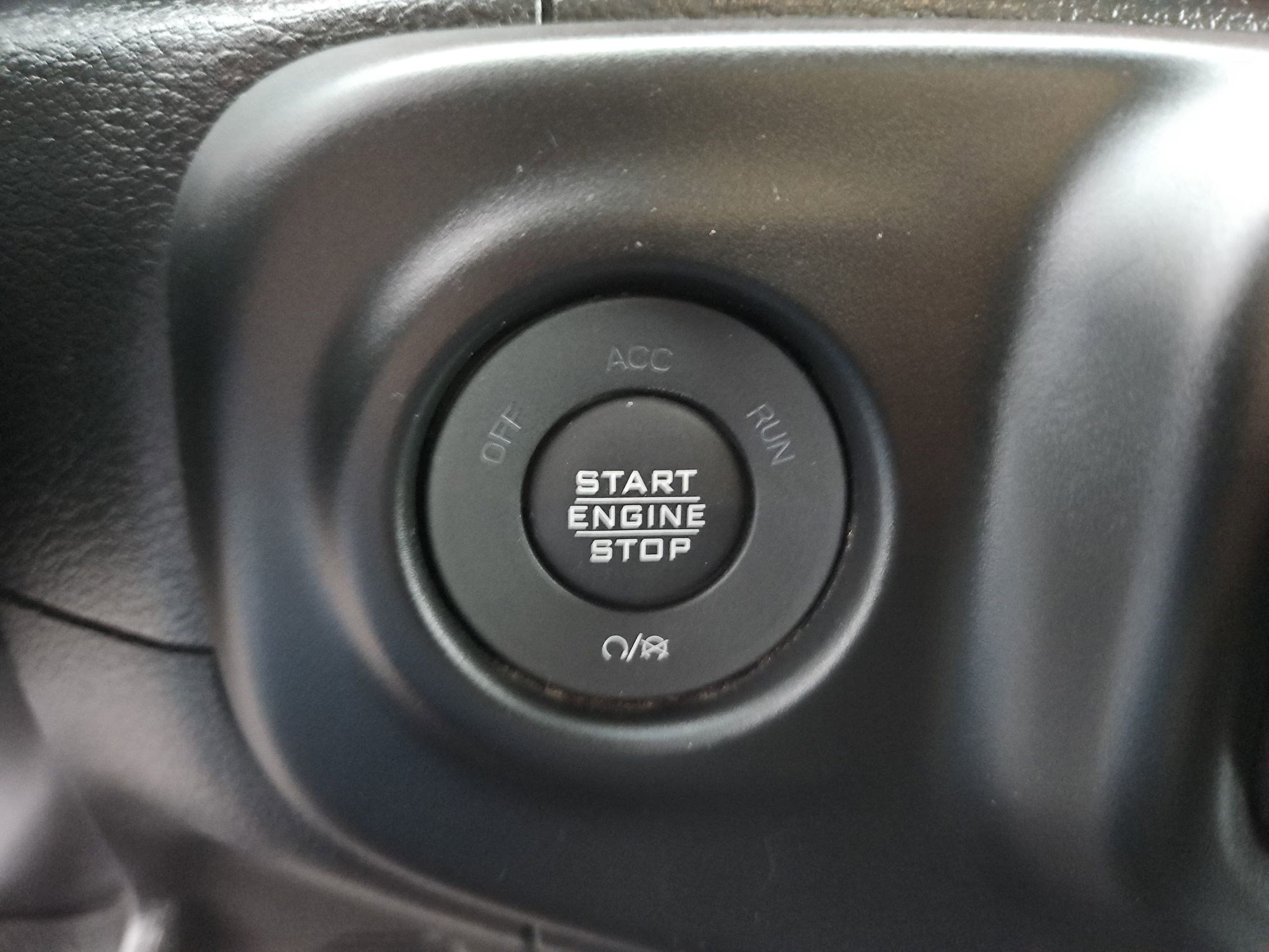 Used 2023 Jeep Gladiator Rubicon w/ LED Lighting Group image 22