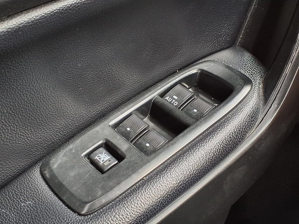 Used 2019 Ford Ranger XL w/ Equipment Group 101A Mid RWD image 36