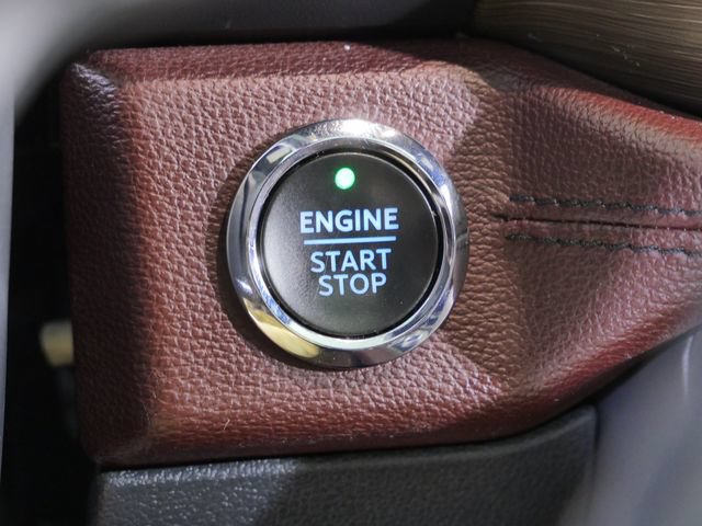 Certified 2022 Ford Expedition Limited AWD/4WD image 27