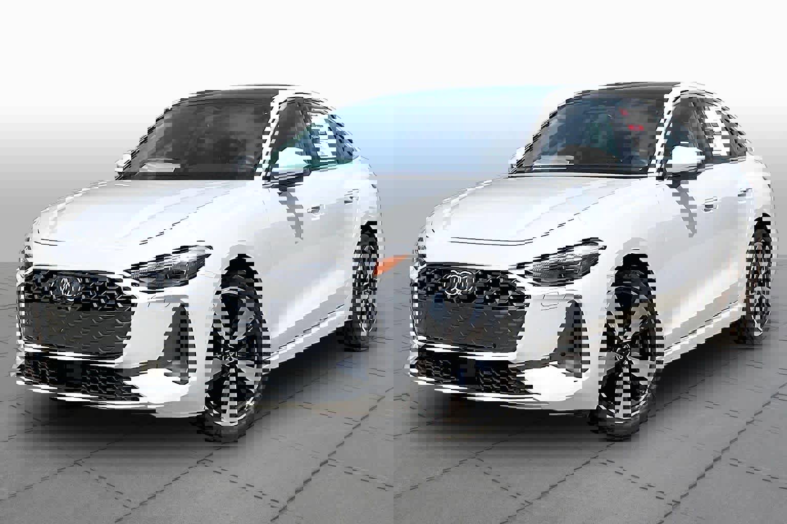 Used 2025 Audi A5 2.0T Premium w/ Convenience Package video 2