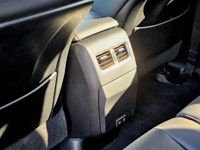 Used 2022 Lexus RX 450h AWD w/ Premium Package image 25