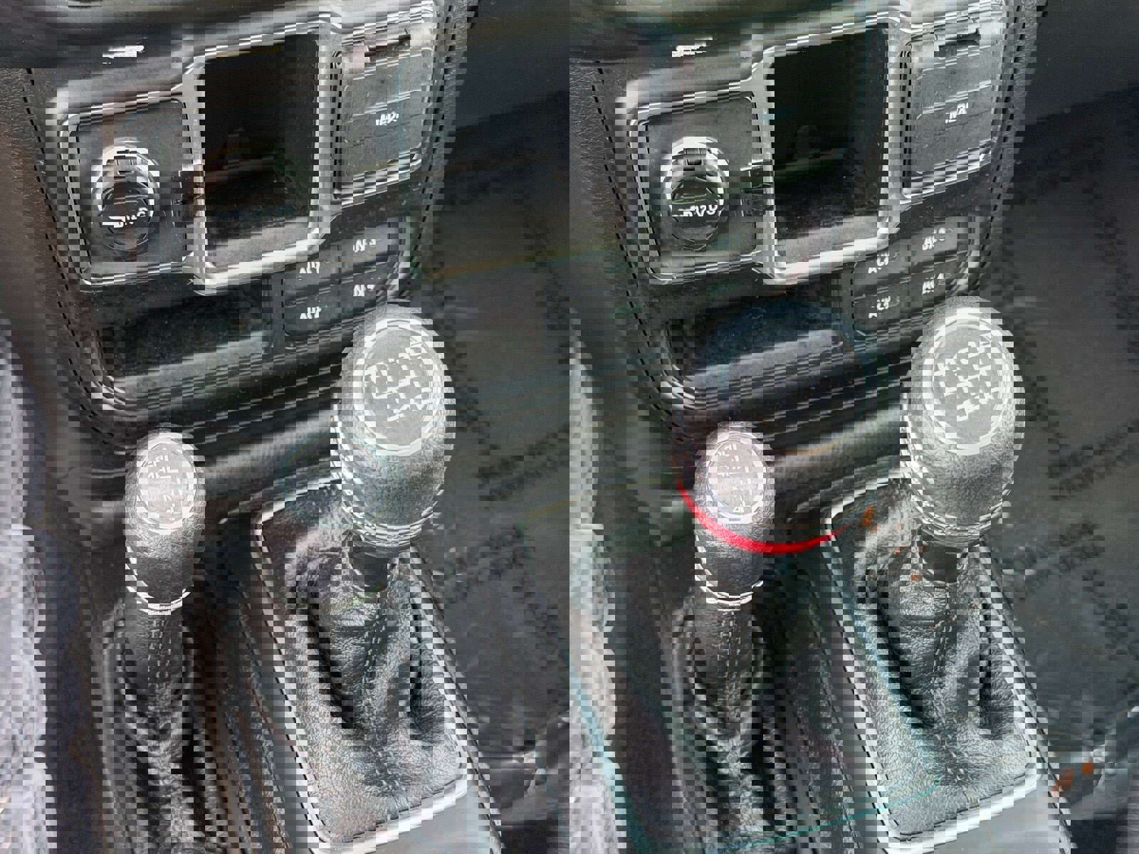 Used 2021 Jeep Gladiator Sport w/ Auxiliary Switch Group image 29