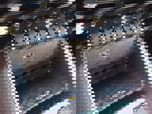 New 2025 Chevrolet Colorado Z71 w/ Technology Package image 17