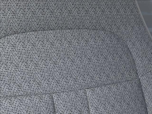 New 2025 GMC Savana 4500 4500 Van image 21