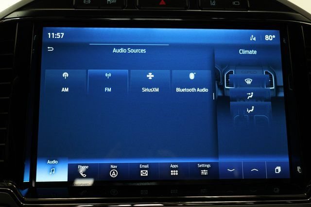 Used 2022 Ford F250 Lariat AWD/4WD image 73
