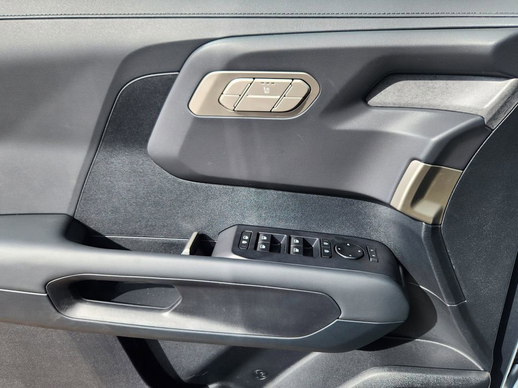 New 2027 Kia Telluride S AWD/4WD image 6