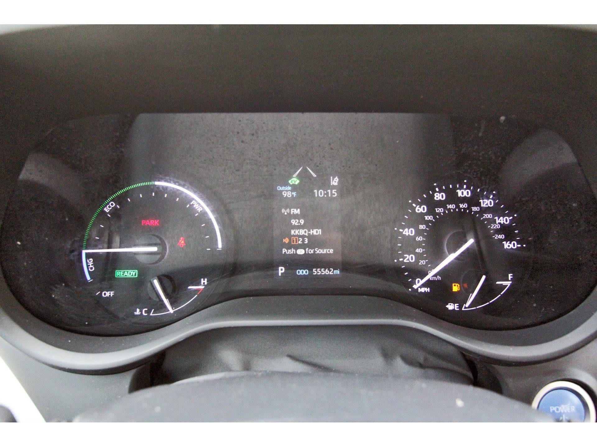 Used 2022 Toyota Sienna LE FWD image 18