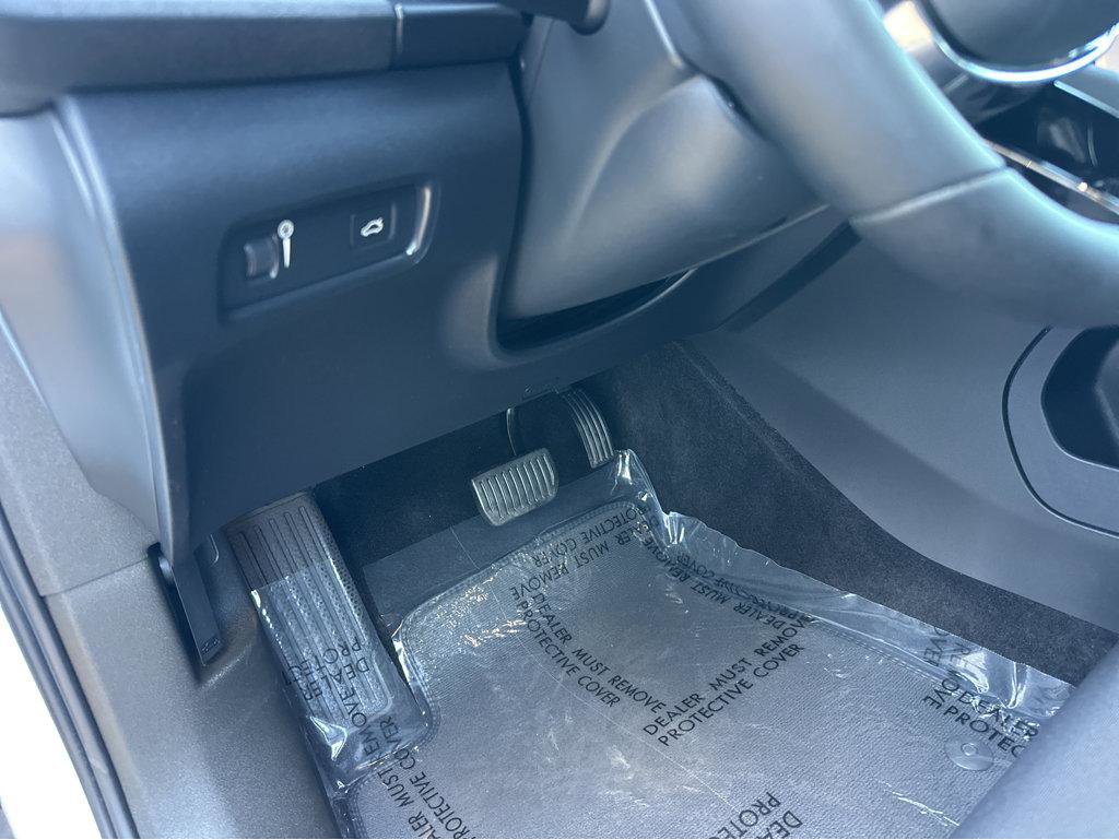 Used 2022 Polestar Polestar 2 w/ Pilot Package image 30