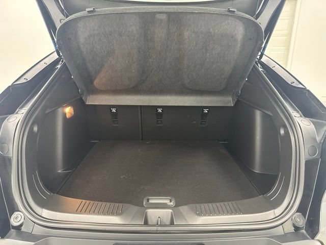 Used 2025 Buick Envista Preferred w/ Convenience I Package FWD image 27