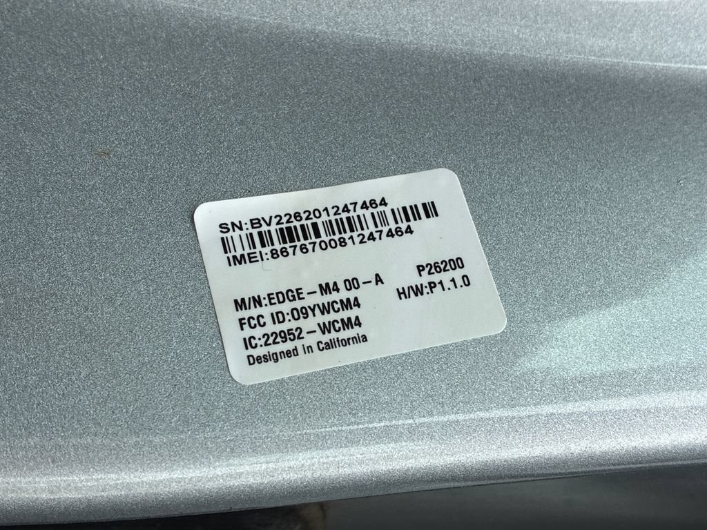 Used 2020 Chevrolet Traverse LT w/ LT Premium Package AWD/4WD image 62
