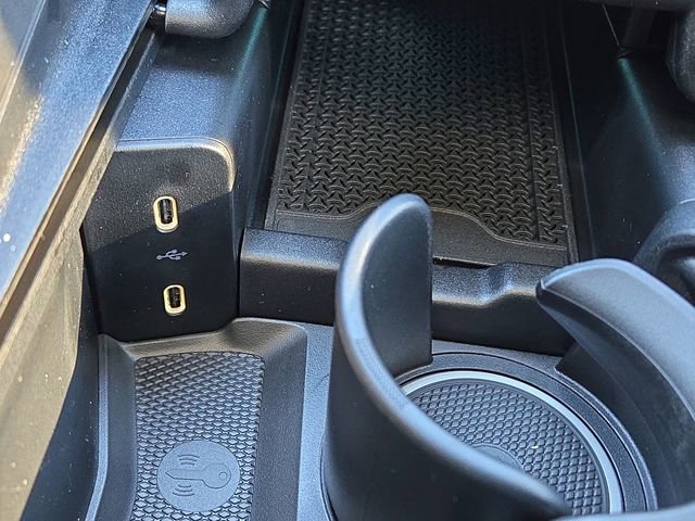 New 2026 Mercedes-Benz E 350 4MATIC Sedan image 14