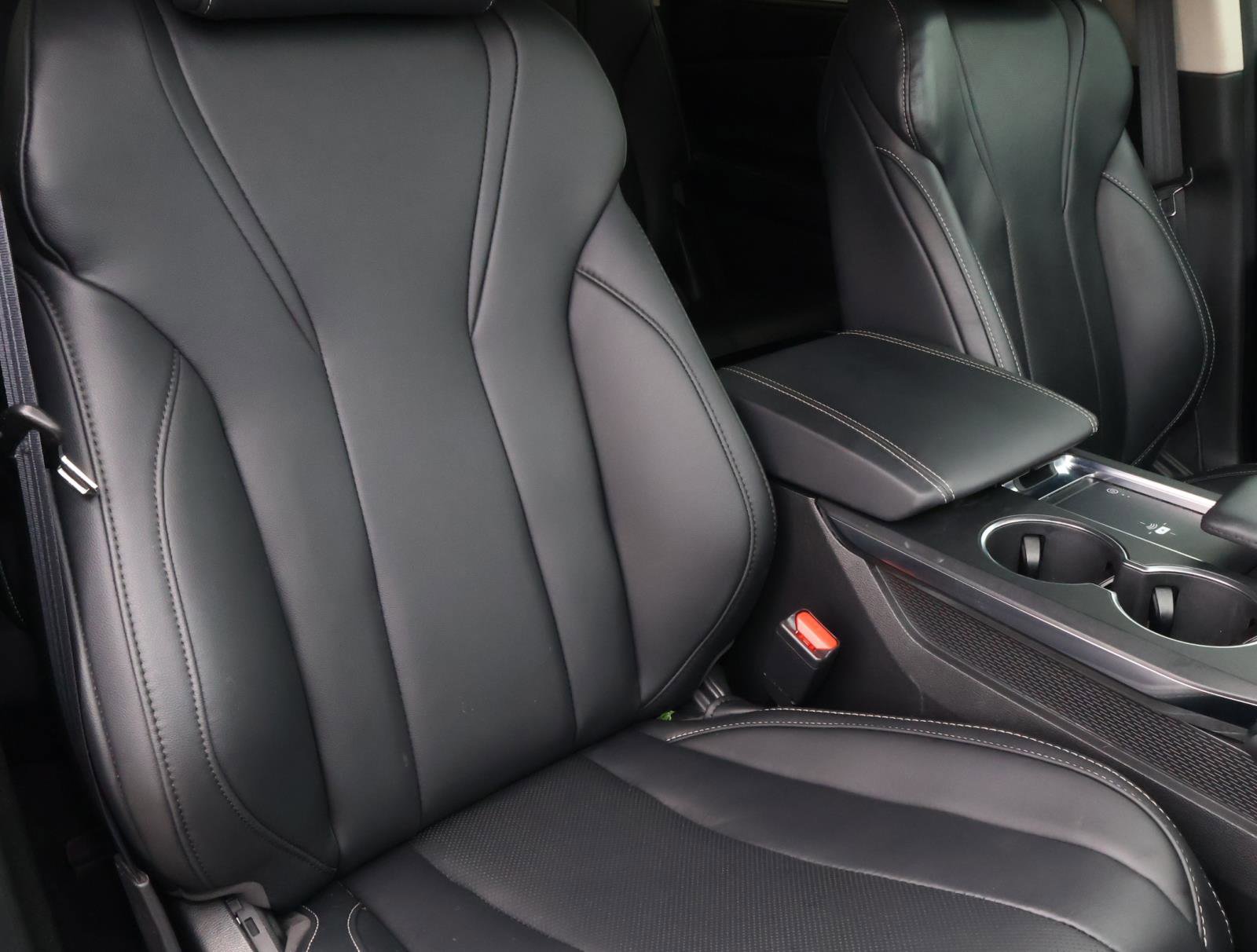 Used 2022 Acura MDX FWD w/ Technology Package image 17
