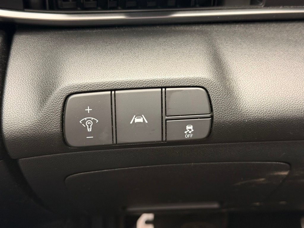 Used 2023 Hyundai Elantra N Line FWD image 30