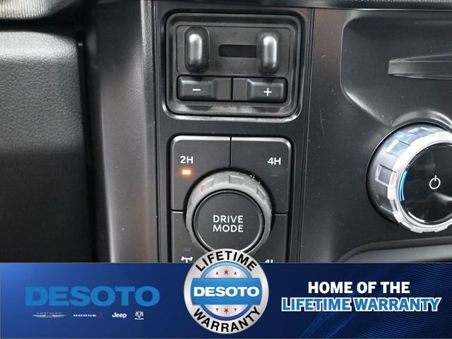 New 2026 Ford F250 Platinum image 27