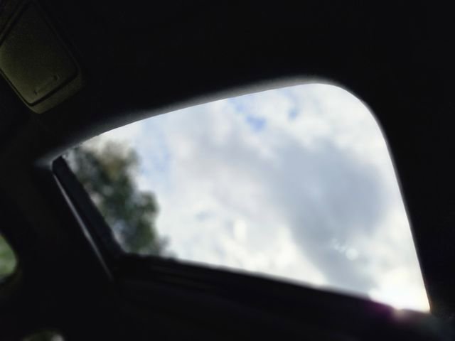 Used 2025 Honda Odyssey Sport-L image 29