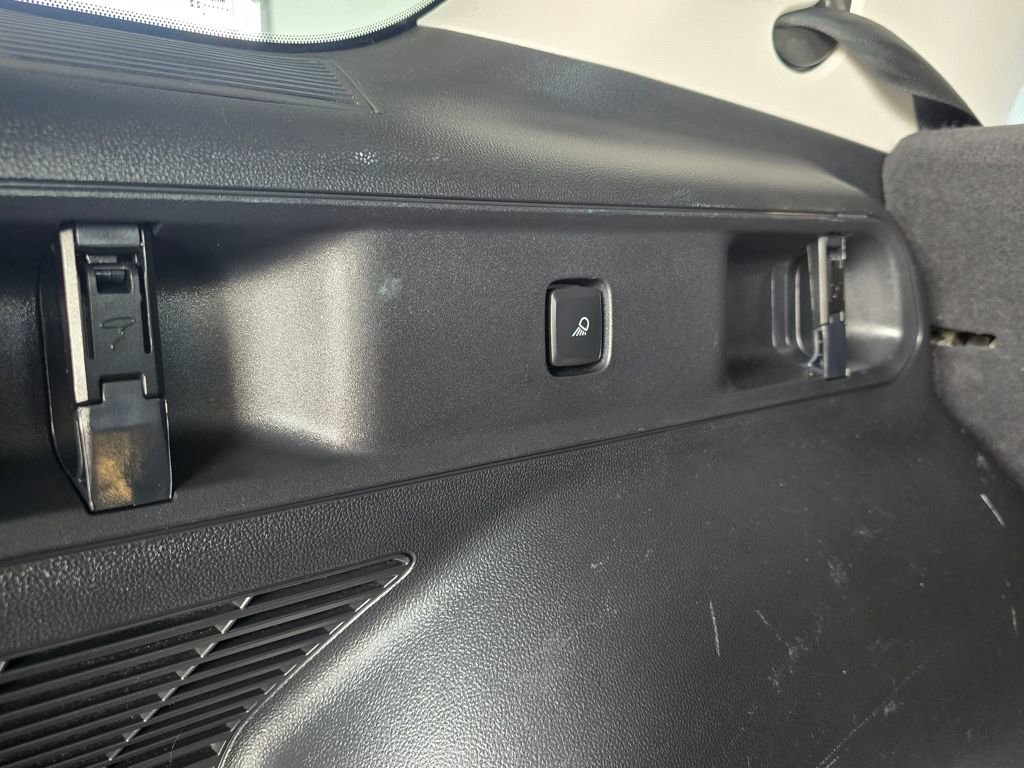 Used 2022 Ford Bronco Sport image 56