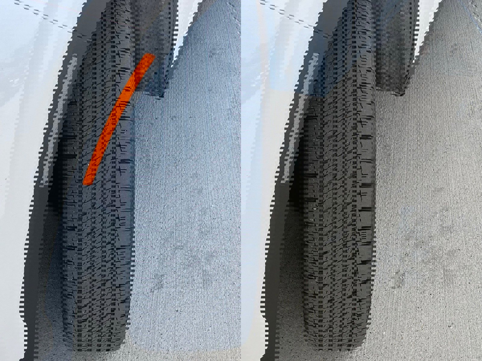 Used 2020 Hyundai Palisade SEL w/ Convenience Package image 9