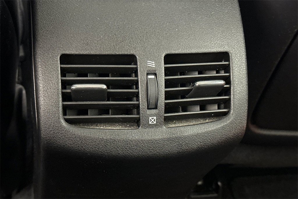 Used 2007 Lexus ES 350 image 14