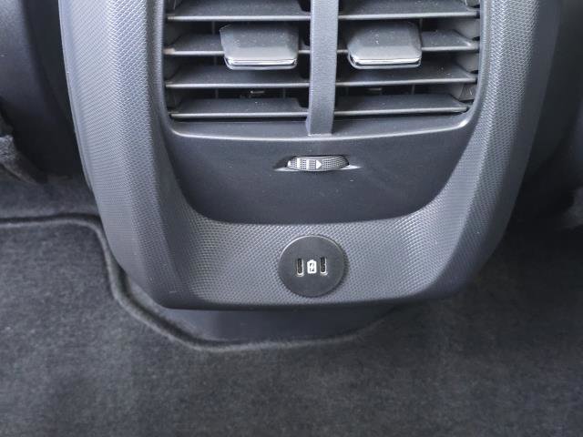 New 2024 Ford Mustang Mach-E Select w/ Comfort Package Lite image 33