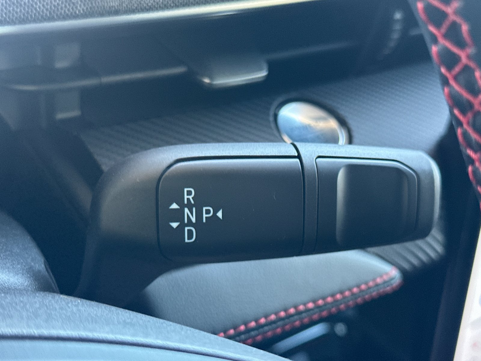 New 2026 Ford Mustang Mach-E Premium AWD/4WD image 19