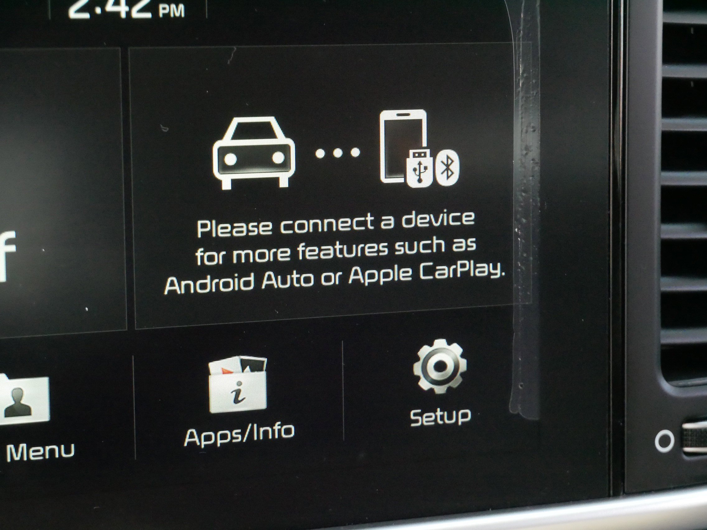 Used 2021 Kia Sportage LX image 27