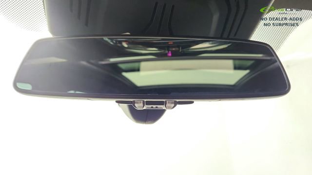 Used 2022 BMW X5 M w/ Competition Package 2 image 56