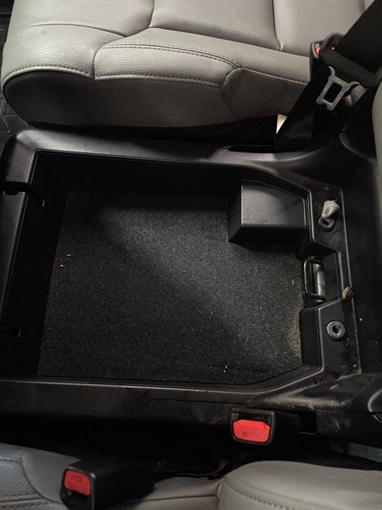 Used 2019 Toyota Tundra SR image 36