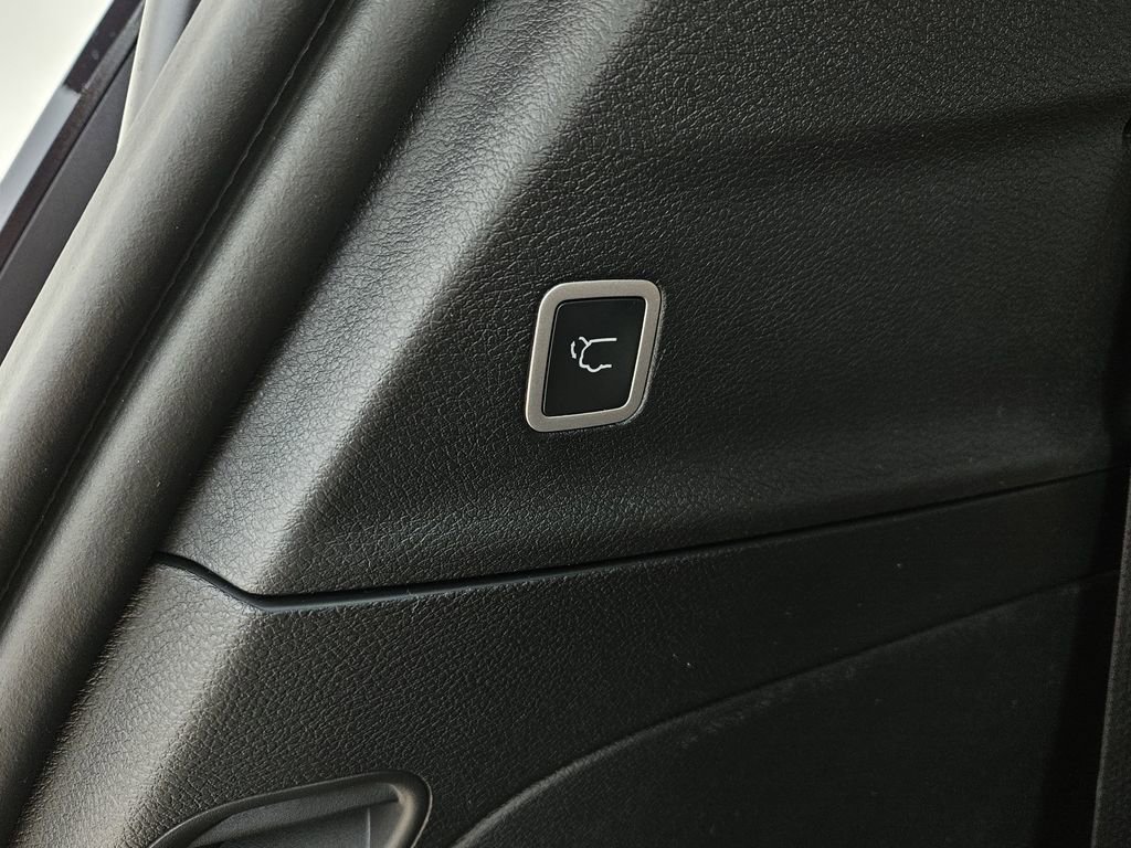 New 2026 Chrysler Pacifica Pinnacle FWD image 12