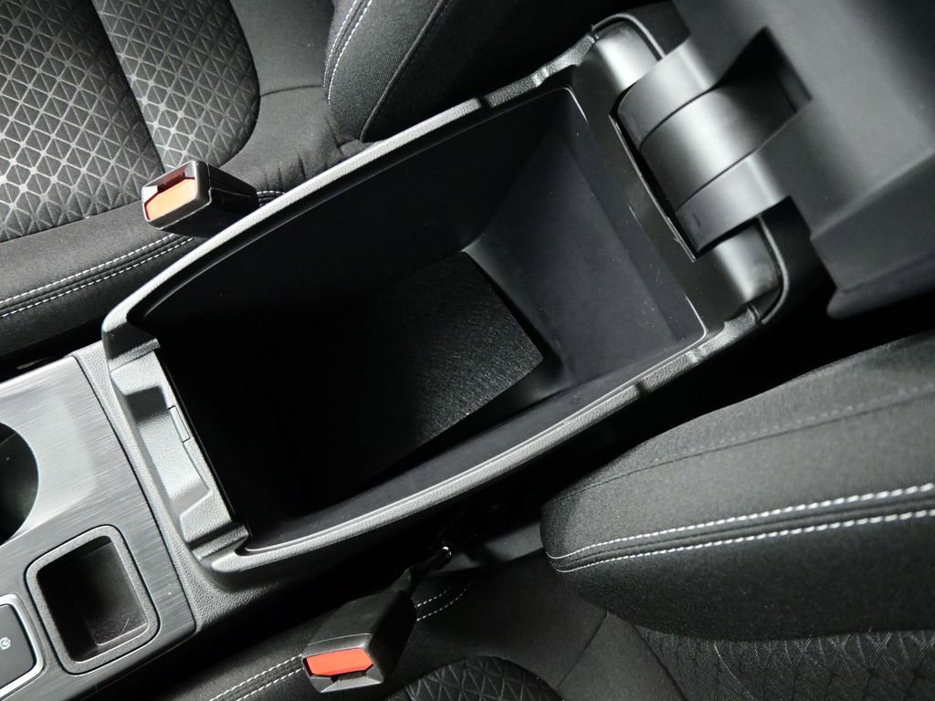 Used 2024 Ford Escape Active w/ Tech Pack #2 image 26