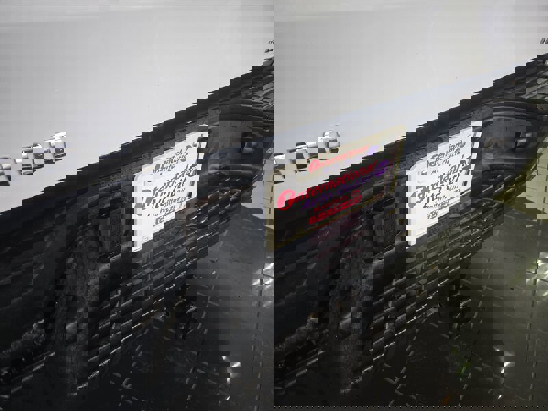 Used 2010 Chevrolet Silverado 1500 LT w/ Power Pack Plus image 24