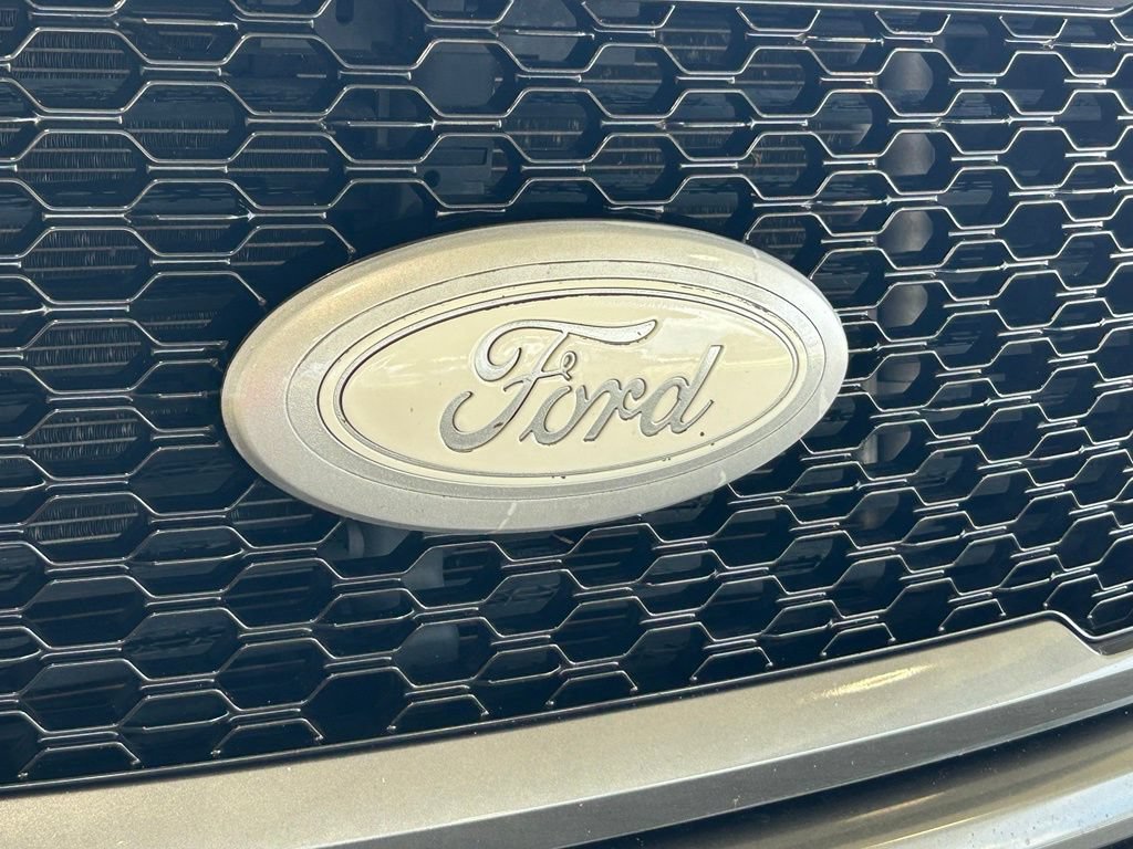 Used 2020 Ford F150 Lariat AWD/4WD image 20