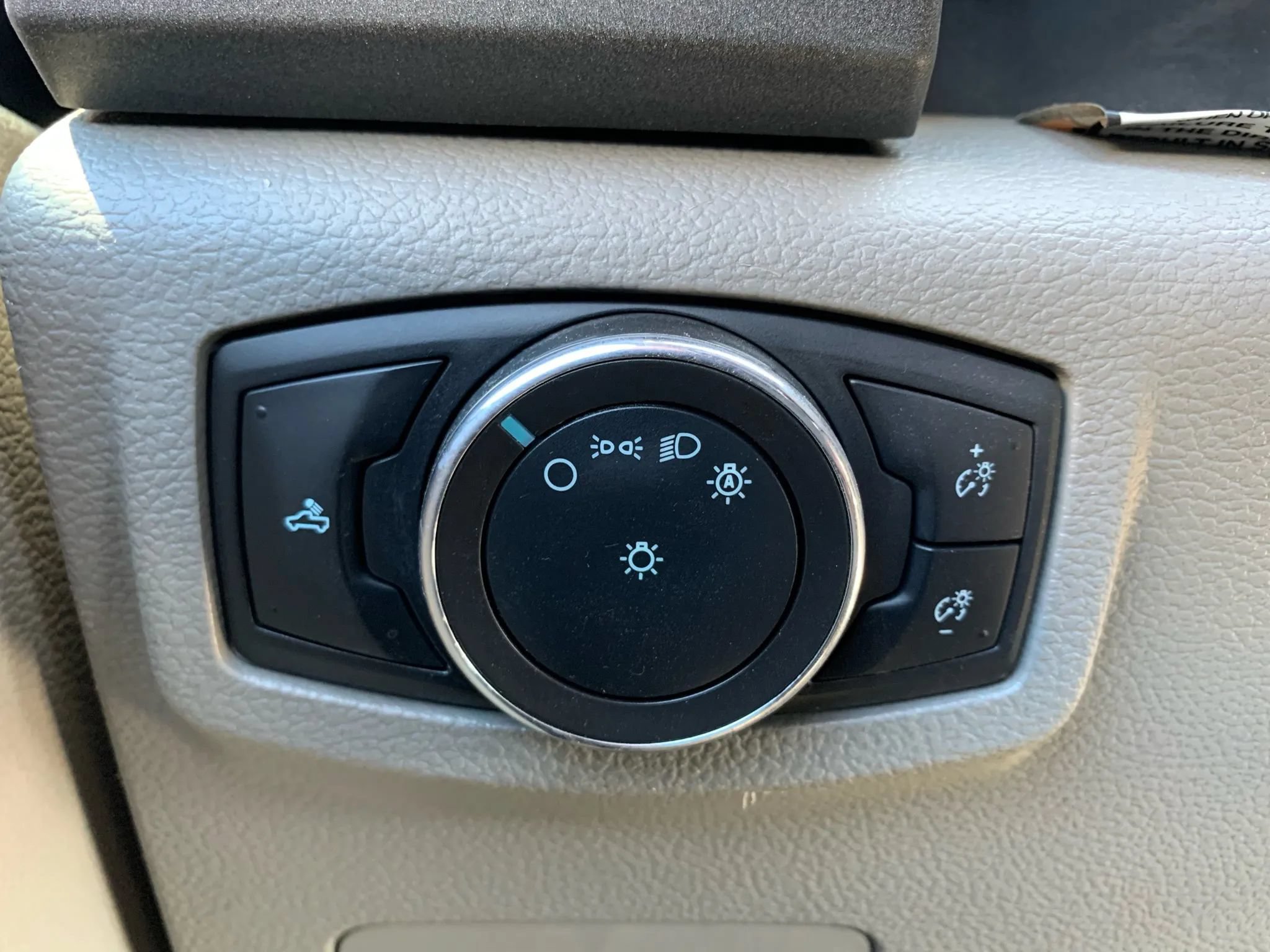 Used 2020 Ford F250 XL RWD image 19