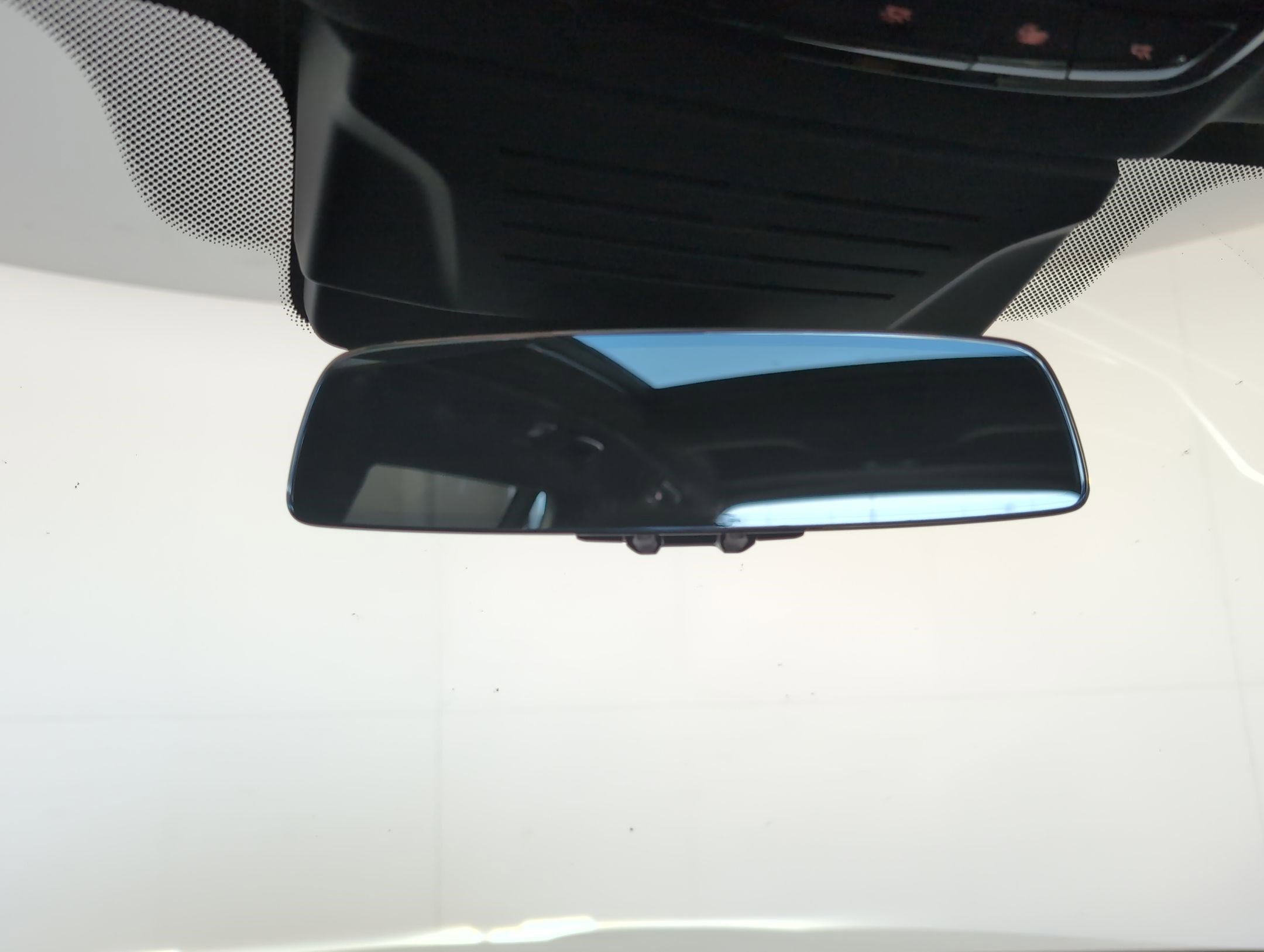 New 2026 BMW X7 xDrive40i w/ M Sport Package image 17