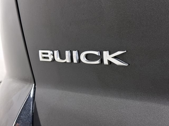 Used 2015 Buick Enclave Leather FWD image 32