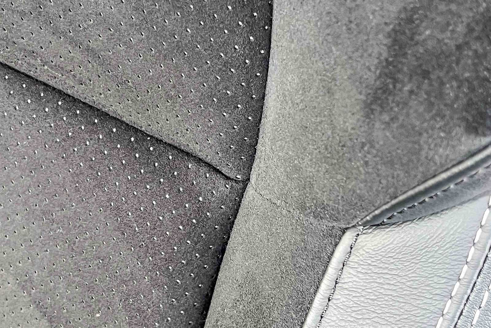 Used 2024 Toyota GR86 Premium image 24