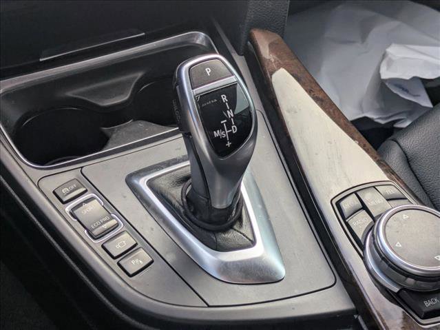 Used 2015 BMW 428i Coupe image 13