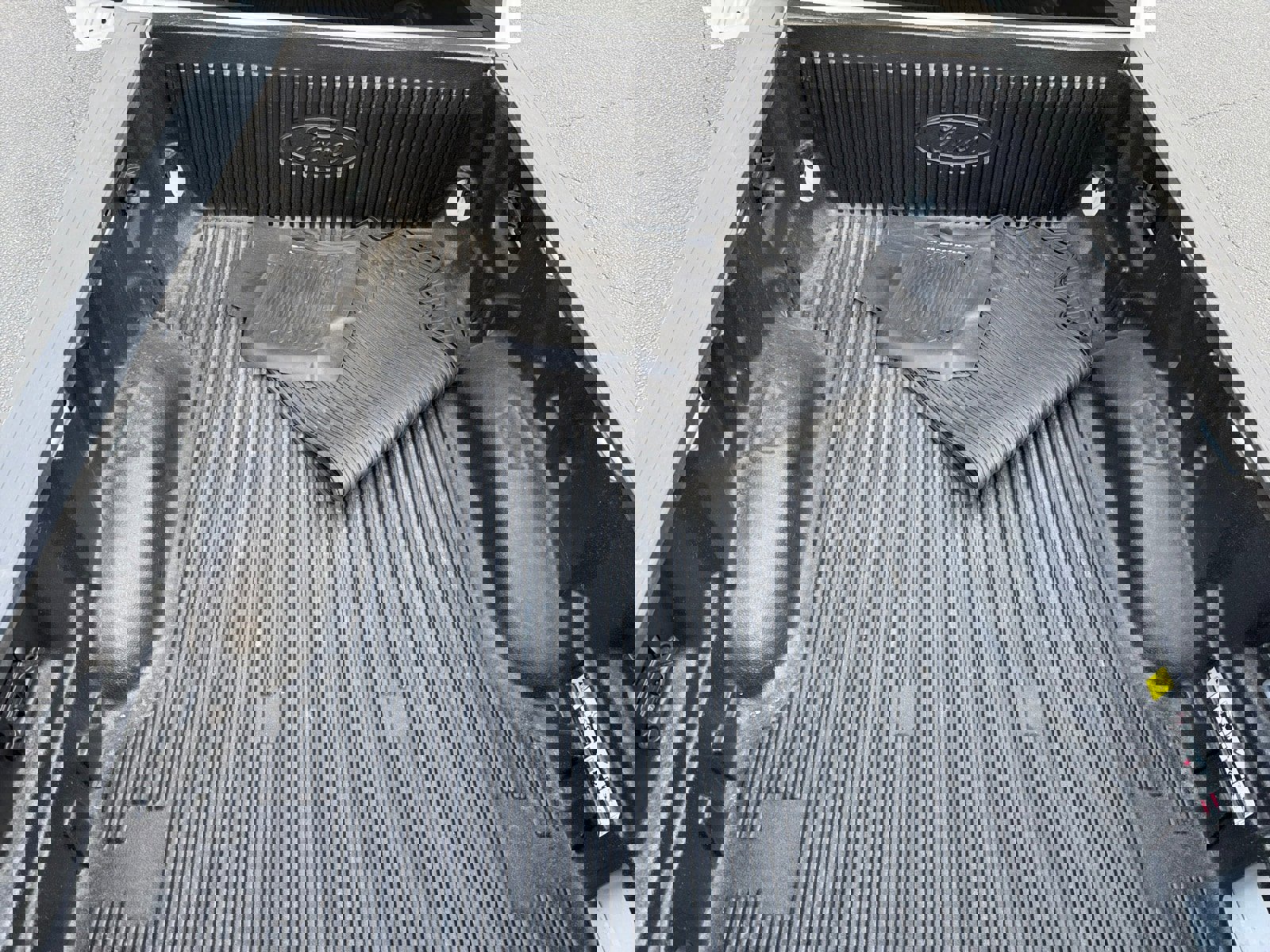 Used 2024 Ford F250 XL w/ XL Chrome Package image 33