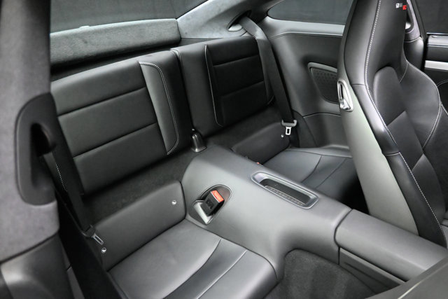 Used 2014 Porsche 911 50th Anniversary Edition image 75