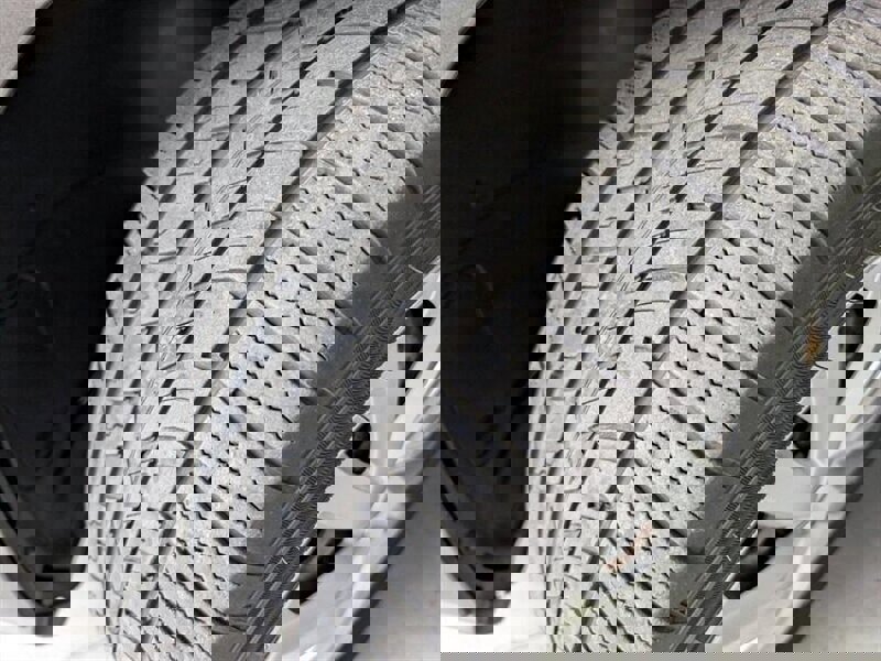 Used 2015 Volkswagen e-Golf Limited Edition image 16